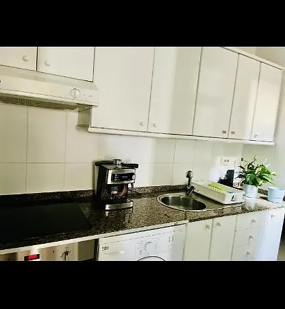 El Sauce De La Calle Sinagoga Precioso Apartamento En El Centro De A Coruña
