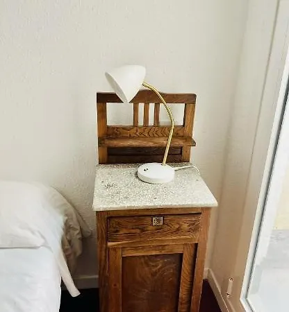 El Sauce De La Calle Sinagoga Precioso Apartamento En El Centro De A Coruña